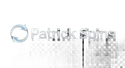 Patrick  Spins